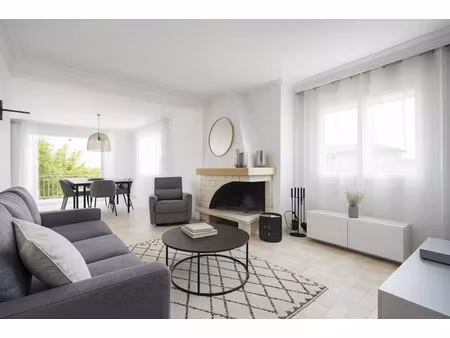 vente maison 5 pièces 217 m² l’union (31240)
