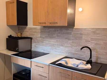 location appartement 3 pièces 61m² othis 77280