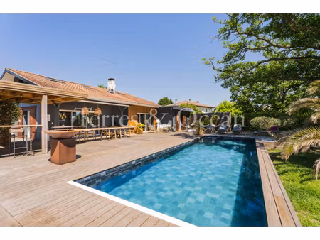 annonce maison à vendre