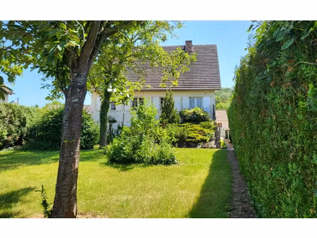 maison étréchy 150 m² t-7 à vendre  367 000 €
