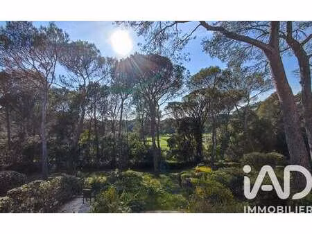vente appartement 2 pièces piscine à saint-raphaël (83530) : à vendre 2 pièces piscine / 2