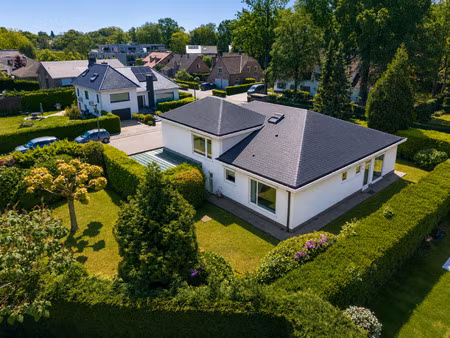 huis te koop in antwerpen met 3 slaapkamers