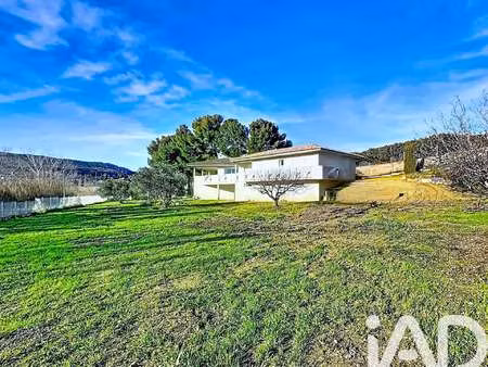 vente maison piscine à istres (13118) : à vendre piscine / 143m² istres