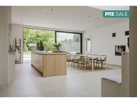 huis te koop in kortrijk met 4 slaapkamers