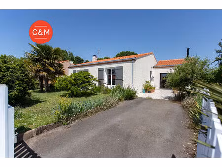 achat maison 5 pièces 115m²