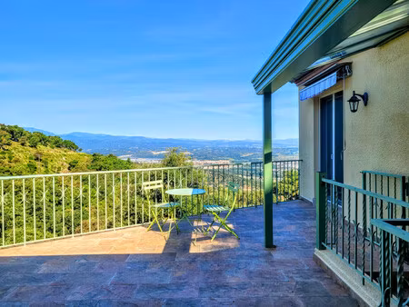 maison à vendre à le boulou (66160) - pyrénées-orientales