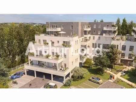 vente bureaux 815 m²