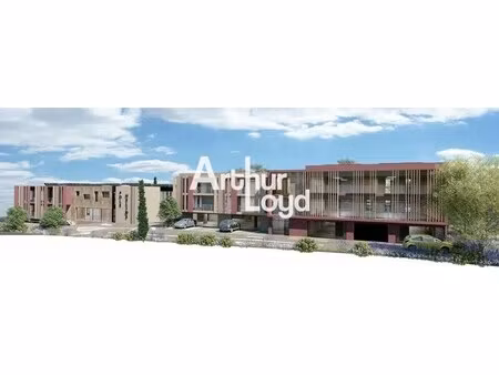 vente bureaux 142 m² à 7 000 m²