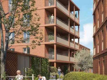commercieel te koop in deurne