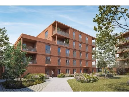 commercieel te koop in deurne