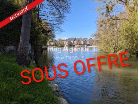 terrain de loisirs