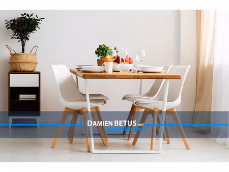 appartement à vendre le fenouiller 2 pièce(s) 49m2 198 000€