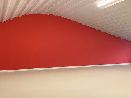 location commerce 2 pièces 250 m² à cosnes-et-romain (54400)