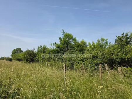vente maison 4312 m² lamarche-sur-saône (21760)
