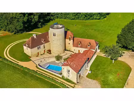 exclusivité – lot – propriété de caractère entre xivᵉ et xviᵉ siècle – domai