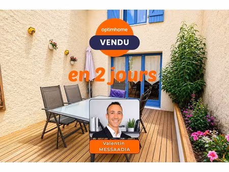 vente maison 7 pièces 175 m² villey-le-sec (54840)