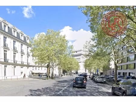 annonce maison à vendre