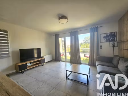 appartement à le cannet-des-maures (83340)