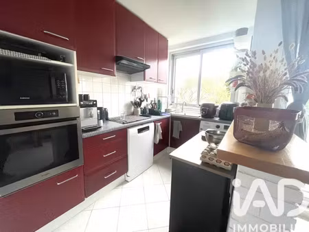 appartement à marly-le-roi (78160)
