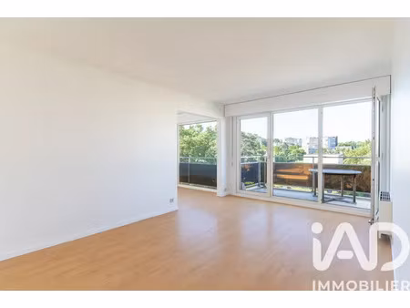 appartement à poissy (78300)