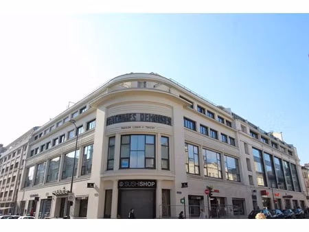 vente appartement reims 51100 - - surface privée