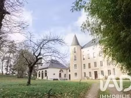vente maison piscine à salles-sur-l'hers (11410) : à vendre piscine / 800m² salles-sur-l'h