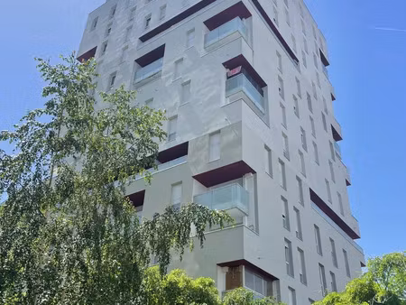 appartement à évry (91000)