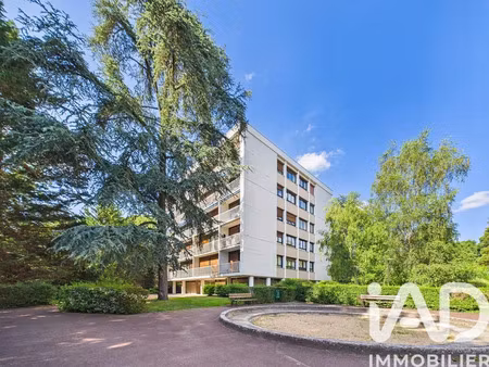 appartement à verrières-le-buisson (91370)