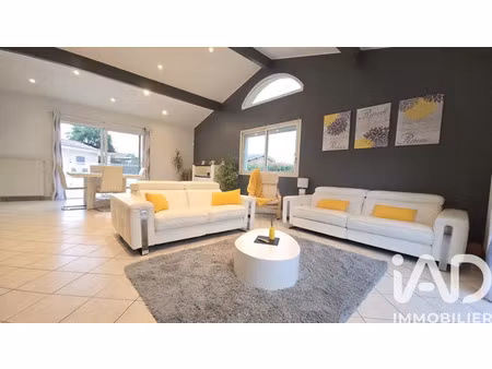 maison à villenave-d’ornon (33140)