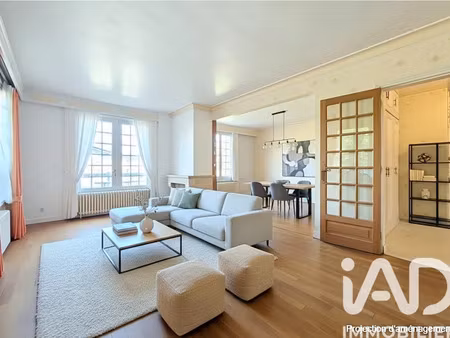 maison à vigneux-sur-seine (91270)