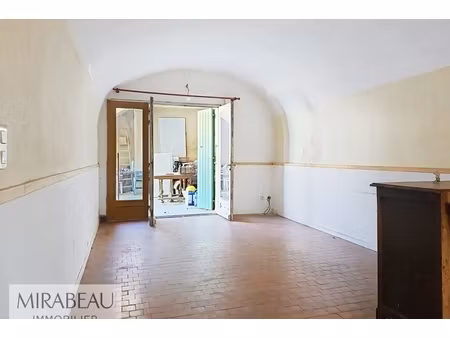 annonce appartement à vendre