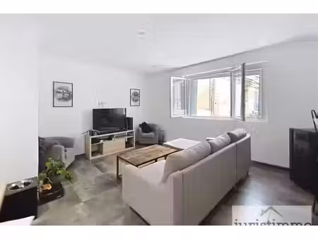 annonce appartement à vendre