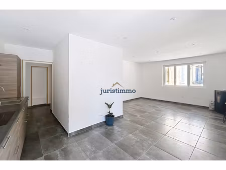 annonce maison à vendre