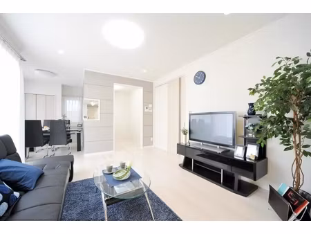 annonce appartement à vendre