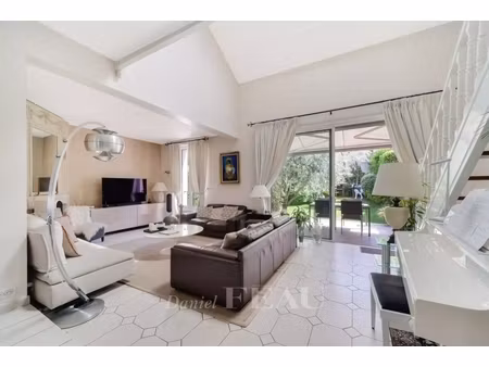 annonce maison à vendre