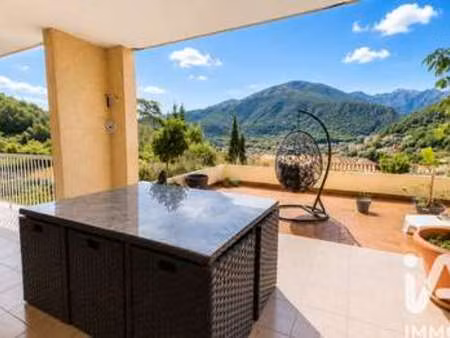 vente maison piscine à amélie-les-bains-palalda (66110) : à vendre piscine / 275m² amélie-