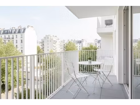 annonce appartement à vendre