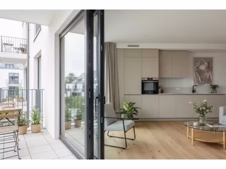 annonce appartement à vendre