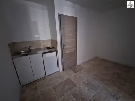 appartement à vendre beaune