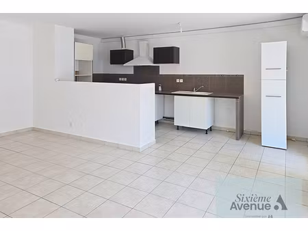 annonce appartement à louer
