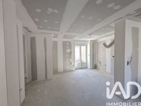 en vente maison 78 m² – 275 000 € |tressange
