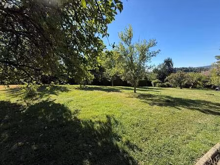 vente terrain à besançon (25000) : à vendre / besançon