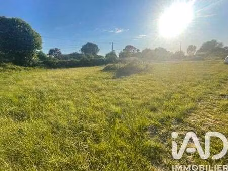 vente terrain piscine à combefa (81640) : à vendre piscine / 959m² combefa