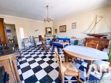vente maison à toulouse (31000) : à vendre / 173m² toulouse