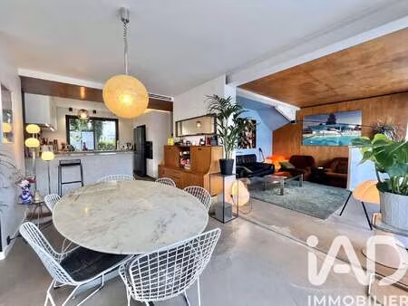 vente maison piscine à toulouse (31000) : à vendre piscine / 110m² toulouse