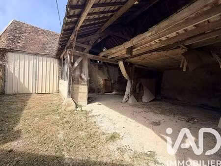 vente maison à villenauxe-la-grande (10370) : à vendre / 145m² villenauxe-la-grande