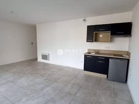 location appartement 3 pièces à saint-gilles-croix-de-vie (85800) : à louer 3 pièces / 62m