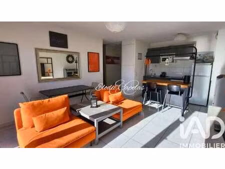 location appartement 3 pièces à villenave-d'ornon (33140) : à louer 3 pièces / 57m² villen