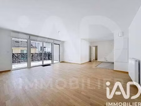 vente appartement 4 pièces à toulouse (31000) : à vendre 4 pièces / 101m² toulouse