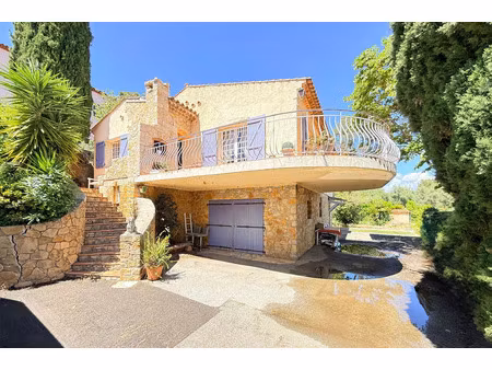 vente maison la seyne-sur-mer (83500) - - surface privée